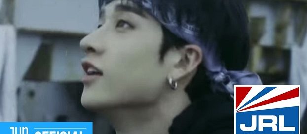Stray Kids-Easy-MV debuts - JYP Entertainment-jrl-charts-kpop-2020-05-07