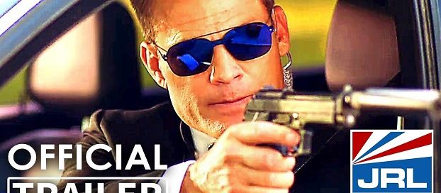 The 2nd Trailer-Casper Van Dien-Ryan Phillippe-movie-trailers-2020-07-16-jrl-charts