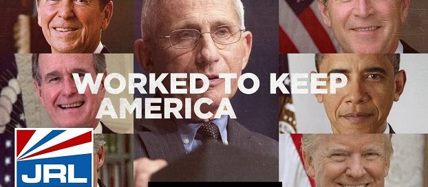 The Lincoln Project-Fauci-Anti-Trump Ad-politics-2020-07-15-jrl-charts