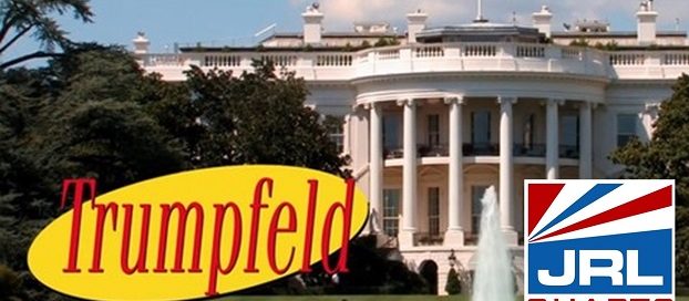The Lincoln Project Release-Trumpfeld-2020-07-21-JRL-CHARTS-Politics
