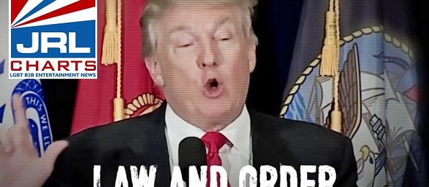 The Lincoln Project-new-ad-Trump-Law and Order-Crooks-2020-11-07-jrl-charts