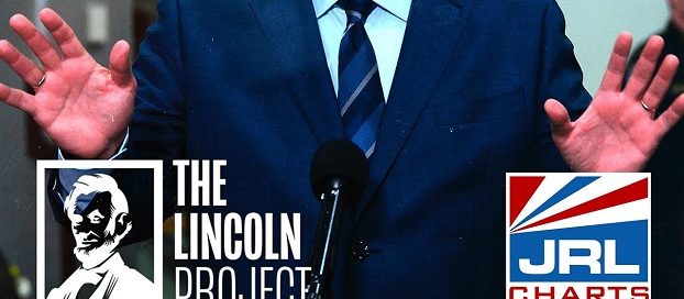 The Lincoln Project slams GOP Leadership by Name-2020-08-07-jrl-charts