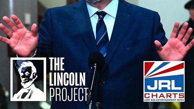 The Lincoln Project slams GOP Leadership by Name-2020-08-07-jrl-charts