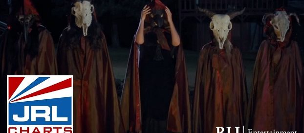 The Pale Door Official Trailer-Horror Movie-2020-07-27-jrl-charts-movie-trailers