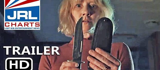 The Vanished (2020) Thriller-Mystery-Movie-2020-07-21-jrl-charts-movie-trailers