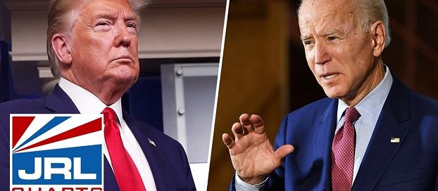 Trump Campaign Suspends Majority of TV Ad Buys-2020-07-30-jrl-charts
