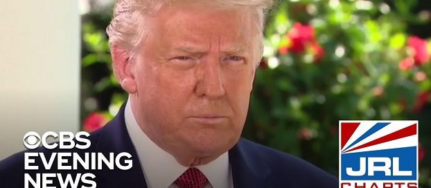 Trump-talks-pandemic-Biden-CBS News-politics-2020-07-15-jrl-charts