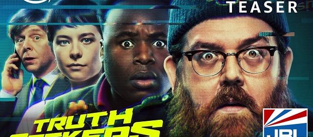 Truth Seekers-comedy-horror-Trailer- Simon Pegg-Nick Frost-2020-07-24