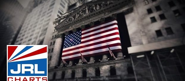 U.S. GDP Falls 33 Percent, The Worst Recorded In American History