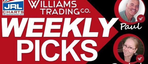 Williams Trading Weekly Picks Digital Content Format-2020-07-20-JRL-CHARTS