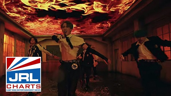 ateez-inception-video-2020-07-29-KQ-Entertainment-jrl-charts
