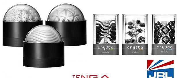665 Distribution streets Tenga GEO x Tenga Crysta-2020-08-03