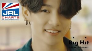 BTS 'Dynamite' MV scores 22 Million Views within 20 Minutes of Debut