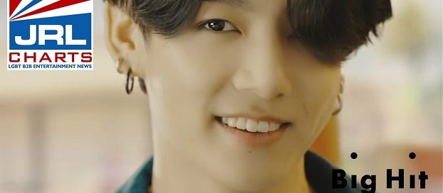 BTS 'Dynamite' MV scores 22 Million Views within 20 Minutes of Debut
