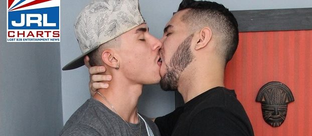 BiLatin-Men-Latin-bareback-gay-porn-scene-Tyga & Lupito-2020-08-20-jrl-charts