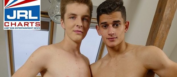 BoyFun-my-friend-is-a-stripper-gay-porn-scene-twink-2020-08-04-jrl-charts