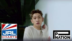 Crush drops his dope solo dance moves in OHIO MV-kpop-2020-08-09