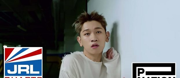 Crush drops his dope solo dance moves in OHIO MV-kpop-2020-08-09