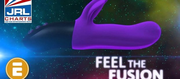 Eldorado Presents Fun Factory Bi Stronic Fusion Video