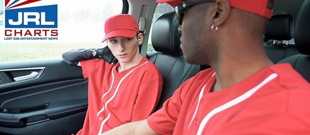 Family Dick 18 DVD-Ethan Thompson-NSFW-Trailer-First Look-gay-porn-jrl-charts