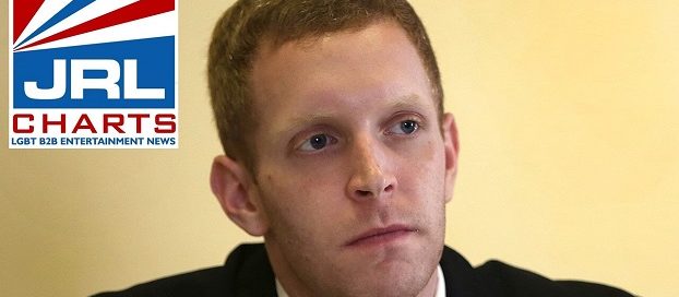 Gay Mayor Alex Morse Apologizes for sex with College Students-2020-08-10