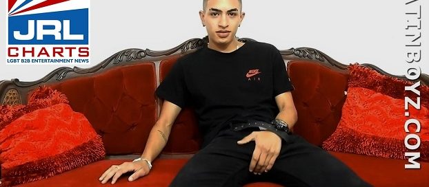Latino Twink with Freckles and Big Dick APOLLO-LatinBoyz-2020-08-14-jrl-charts