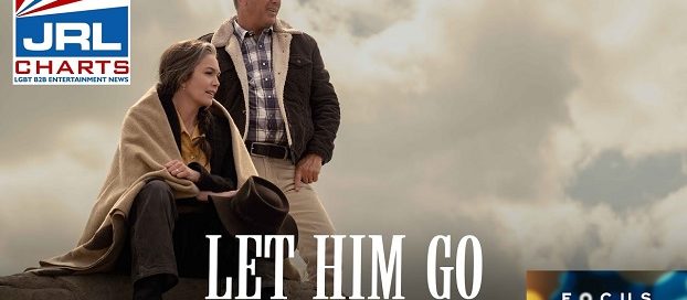 Let Him Go Officia Trailer (2020) Diane Lane-Kevin Costner-Focus-Features-jrl-charts-movie-trailers