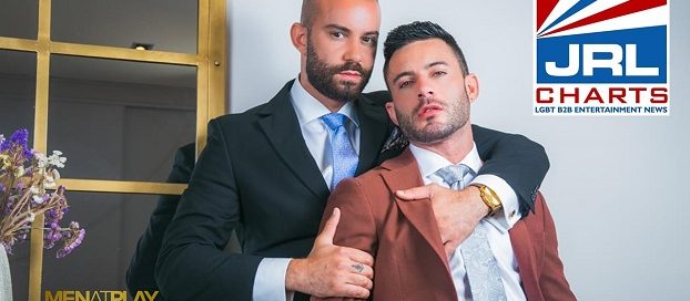 MenAtPlay-bareback-gay-porn-scene-the-roommate-2020-08-01