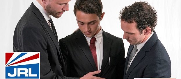 Missionary Boys Unleash Elder Anderson Ordination-2020-08-08-jrl-charts