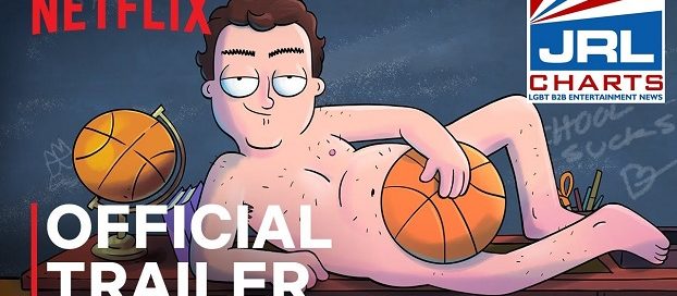 Netflix-HOOPS-adult-Animated-comedy-series-NSFW Trailer-2020-08-08