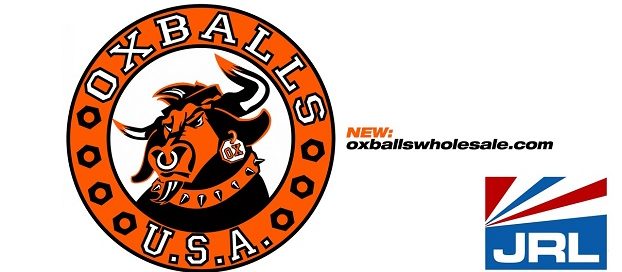 Oxballs Wholesale Delivers Instant CS for Retailers Online-2020-08-07-jrl-charts