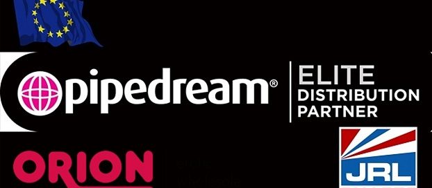 Pipedream inks Orion as 3rd Elite Disto Partner in Europe-2020-08-10