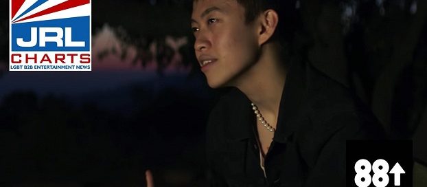 Rich Brian drops Don't Care Music video- a sick Hip-Hop Instant Hit-jrlcharts-hiphop