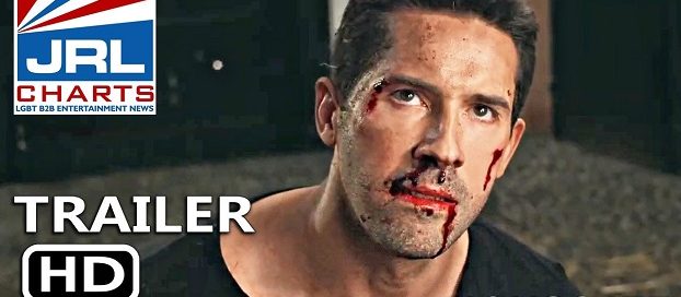 Scott Adkins-SEIZED-action-movie-trailer-Lionsgate-2020-08-04-jrl-charts