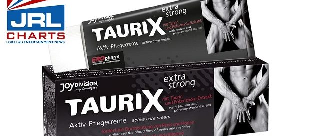 TAURIX Extra Strong 40ml Now Shipping at 665 Leather-2020-08-17-jrl-charts