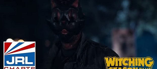THEY LIVE INSIDE US Official Trailer (2020) Horror-jrl-charts-movie-trailers
