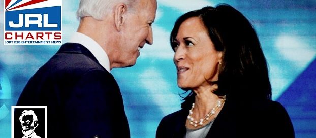 The Lincoln Project Release 'KAMALA' Campaign Ad-2020-08-11-jrl-charts