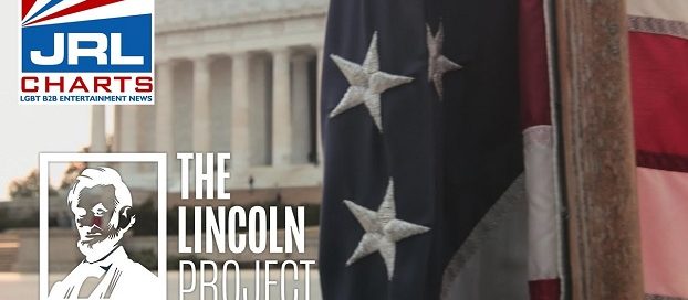 The Lincoln Project - We WIll Vote - 2020-08-01-jrl-charts-LGBT-politics
