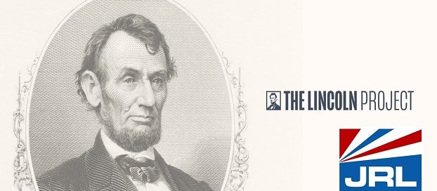 The Lincoln Project release-America-campaign-ad-2020-08-19-jrl-charts-LGBT-politics