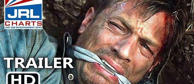 The Secrets We Keep (2020) jrl-charts-movie-trailers