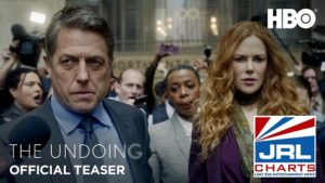 The Undoing-Official-Trailer-Nicole Kidman-Hugh Grant-2020-08-09-jrl-charts