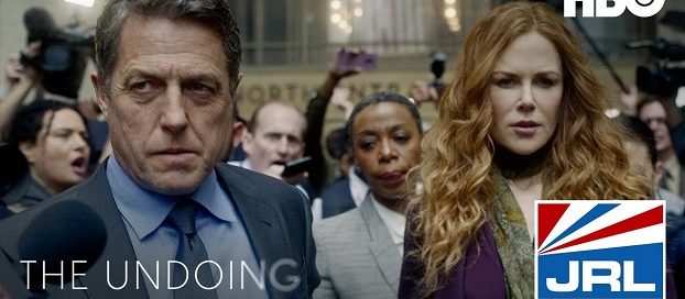The Undoing-Official-Trailer-Nicole Kidman-Hugh Grant-2020-08-09-jrl-charts