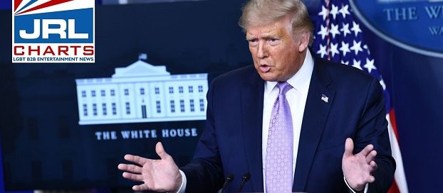 Trump Gives Validity to Birther Lie on Kamala Harris-2020-08-14-jrl-charts