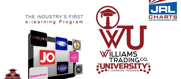 WTULearn e-Learning Reaches a Major Milestone - 145,000 Certifications Strong