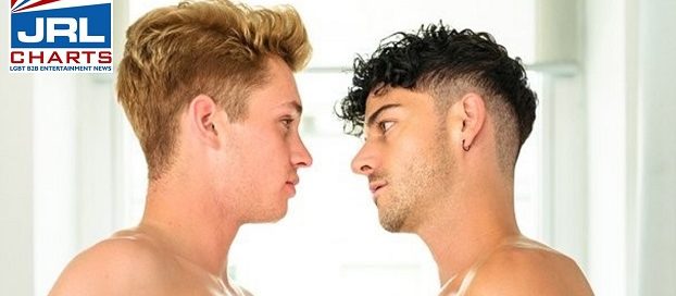 cockyboys-Cory Kane & Jake Ellis-gay-porn-scene-2020-08-26-jrl-charts