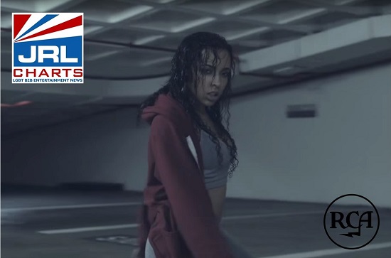 tinashe-bet-feels-like-vegas-RCA