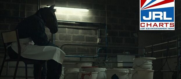 ANONYMOUS ANIMALS Official Trailer (2020) horror movie-jrl-charts-movie-trailers-02