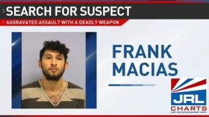 Austin Police Launch Man Hunt in Gay Couple Attack-Austin-Texas-jrl-charts-LGBT-politics