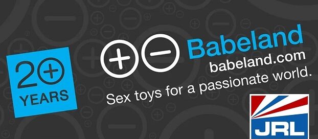 Babeland Asks Customers Views with Non-Monogamy