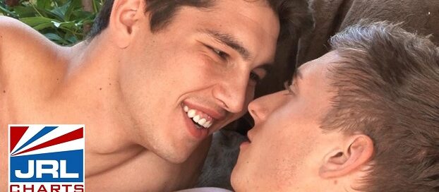BelAmi debuts Antony Lorca Tops Ryan McKenna (2020)-gay-porn-scene-promo-01